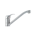 Mezclador de lavabo Zr8016-5